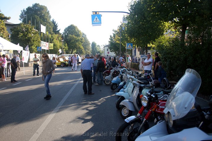 4° Auto Moto Raduno (2).JPG